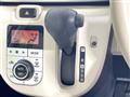 2017 Daihatsu Move Canbus