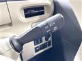 2017 Daihatsu Move Canbus