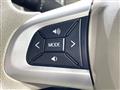2017 Daihatsu Move Canbus