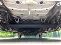 2017 Daihatsu Move Canbus