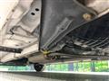 2017 Daihatsu Move Canbus