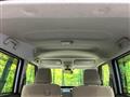 2017 Daihatsu Move Canbus