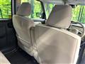 2017 Daihatsu Move Canbus