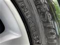 2017 Daihatsu Move Canbus