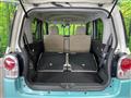 2017 Daihatsu Move Canbus