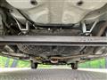 2017 Daihatsu Move Canbus