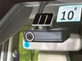 2017 Daihatsu Move Canbus