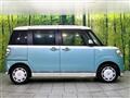 2017 Daihatsu Move Canbus