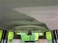2017 Daihatsu Move Canbus