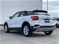 2022 Audi Q2