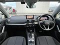 2022 Audi Q2