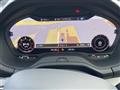 2022 Audi Q2