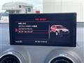 2022 Audi Q2