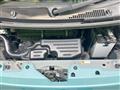 2017 Daihatsu Move Canbus