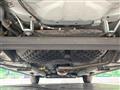 2017 Daihatsu Move Canbus