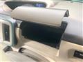 2017 Daihatsu Move Canbus