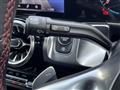 2023 Mercedes-Benz Mercedes-Benz Others