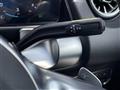 2023 Mercedes-Benz Mercedes-Benz Others