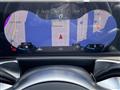 2023 Mercedes-Benz Mercedes-Benz Others