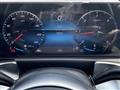 2023 Mercedes-Benz Mercedes-Benz Others