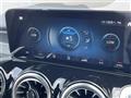 2023 Mercedes-Benz Mercedes-Benz Others