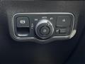 2023 Mercedes-Benz Mercedes-Benz Others