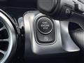 2023 Mercedes-Benz Mercedes-Benz Others