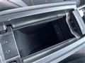 2023 Mercedes-Benz Mercedes-Benz Others