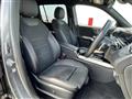 2023 Mercedes-Benz Mercedes-Benz Others