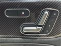 2023 Mercedes-Benz Mercedes-Benz Others
