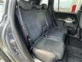 2023 Mercedes-Benz Mercedes-Benz Others
