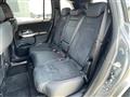 2023 Mercedes-Benz Mercedes-Benz Others
