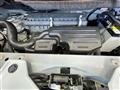 2017 Daihatsu Move Canbus
