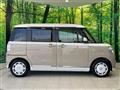 2017 Daihatsu Move Canbus