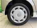 2017 Daihatsu Move Canbus