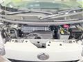 2017 Daihatsu Move Canbus