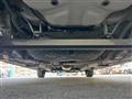2017 Daihatsu Move Canbus
