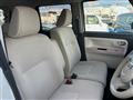 2017 Daihatsu Move Canbus