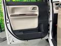 2018 Daihatsu Move Canbus