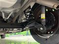 2018 Daihatsu Move Canbus