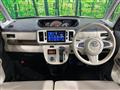 2018 Daihatsu Move Canbus