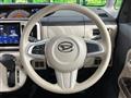 2018 Daihatsu Move Canbus