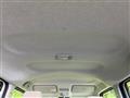 2018 Daihatsu Move Canbus