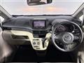 2015 Subaru Stella