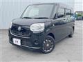 2018 Daihatsu Move Canbus