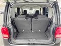 2018 Daihatsu Move Canbus