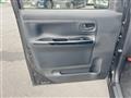 2018 Daihatsu Move Canbus