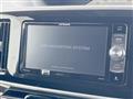 2018 Daihatsu Move Canbus
