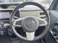 2018 Daihatsu Move Canbus