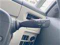 2018 Daihatsu Move Canbus